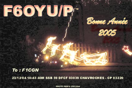 F1CGN2.jpg - 114